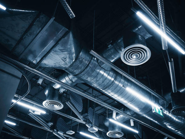 Best Affordable HVAC services  in Castle Rock, CO