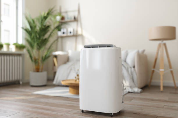 Best Affordable HVAC services  in Castle Rock, CO